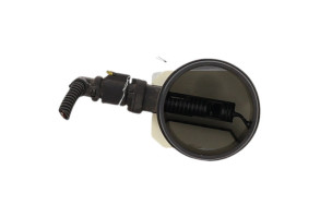 Debitmetre OPEL MERIVA B Photo n°5