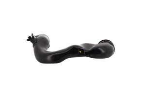 Durite de turbo OPEL MERIVA B Photo n°3