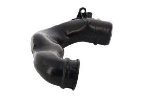 Durite de turbo OPEL MERIVA B Photo n°4
