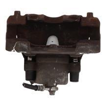 Etrier avant droit (freinage) OPEL MERIVA B Photo n°6