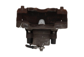 Etrier avant droit (freinage) OPEL MERIVA B Photo n°6