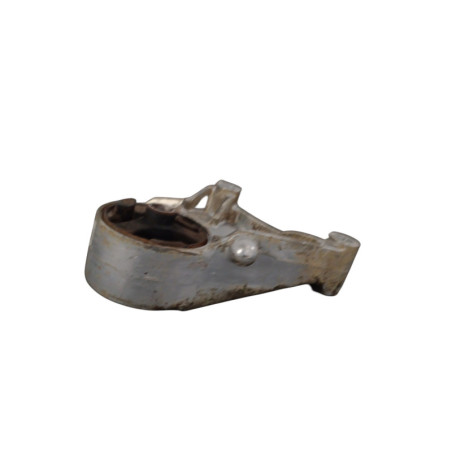 Support de boite OPEL MERIVA B