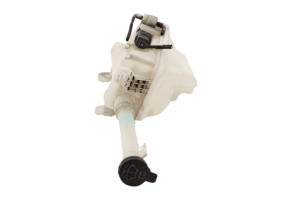 Vase de lave glace OPEL MERIVA B Photo n°3
