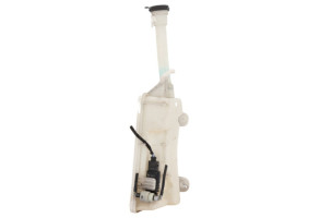 Vase de lave glace OPEL MERIVA B Photo n°5