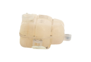 Vase d'expansion OPEL MERIVA B Photo n°4