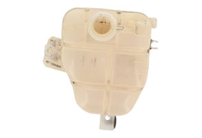 Vase d'expansion OPEL MERIVA B Photo n°5
