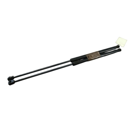 Verin de coffre CITROEN C4 PICASSO 2