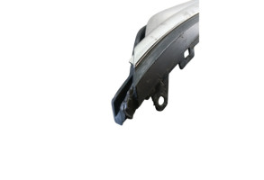 Calandre CITROEN C4 PICASSO 2 Photo n°1
