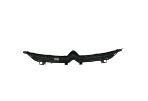 Calandre CITROEN C4 PICASSO 2 Photo n°3