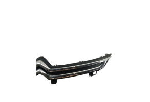 Calandre CITROEN C4 PICASSO 2 Photo n°6