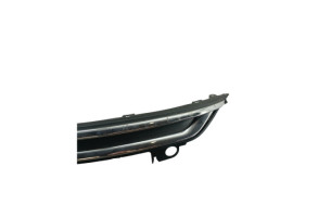 Calandre CITROEN C4 PICASSO 2 Photo n°9