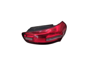 Feu arriere principal droit (feux) CITROEN C4 PICASSO 2 Photo n°2