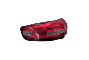 Feu arriere principal droit (feux) CITROEN C4 PICASSO 2 Photo n°3