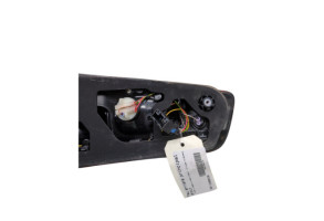 Feu arriere principal droit (feux) CITROEN C4 PICASSO 2 Photo n°4
