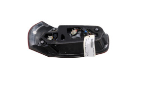 Feu arriere principal droit (feux) CITROEN C4 PICASSO 2 Photo n°5