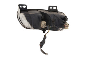 Feu de pare choc arriere gauche CITROEN C4 PICASSO 2 Photo n°6