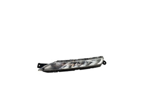 Optique avant secondaire gauche (feux)(clignotant) CITROEN C4 PICASSO 2 Photo n°5