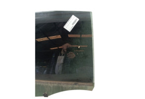 Vitre arriere droit CITROEN C4 PICASSO 2 Photo n°3