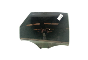 Vitre arriere droit CITROEN C4 PICASSO 2 Photo n°5