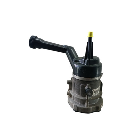 Pompe de direction PEUGEOT 308 1