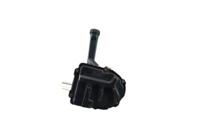 Pompe de direction PEUGEOT 308 1 Photo n°6