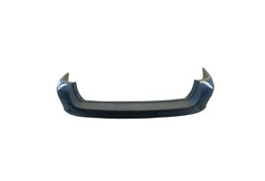 Pare choc arriere PEUGEOT 307 Photo n°8