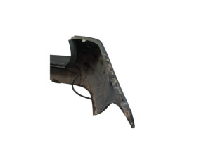Pare choc arriere PEUGEOT 307 Photo n°9