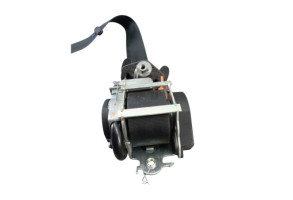 Ceinture avant droit PEUGEOT 307 Photo n°4