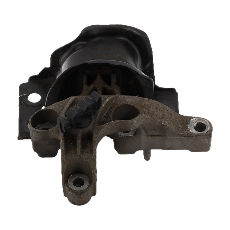 Support moteur RENAULT CLIO 4 Photo n°1