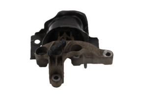 Support moteur RENAULT CLIO 4 Photo n°1