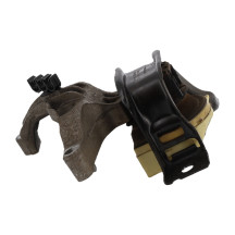 Support moteur RENAULT CLIO 4 Photo n°2