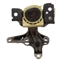 Support moteur RENAULT CLIO 4 Photo n°6