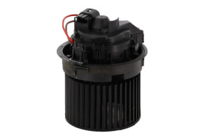 Ventilateur chauffage RENAULT CLIO 4 Photo n°3
