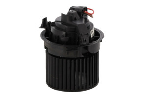 Ventilateur chauffage RENAULT CLIO 4 Photo n°4