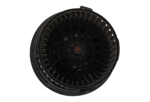 Ventilateur chauffage RENAULT CLIO 4 Photo n°6