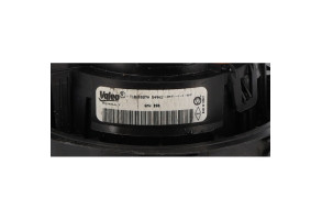 Ventilateur chauffage RENAULT CLIO 4 Photo n°7