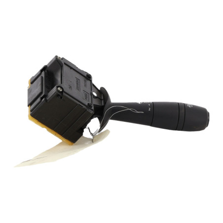 Commodo d'essuie glaces RENAULT CLIO 4