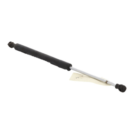 Verin de capot RENAULT CLIO 4