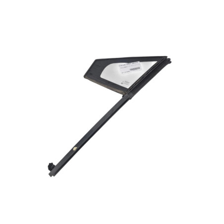 Custode avant gauche (porte) RENAULT CLIO 4