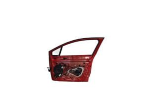 Porte avant droit RENAULT CLIO 4 Photo n°1
