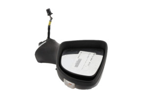 Retroviseur droit RENAULT CLIO 4 Photo n°2
