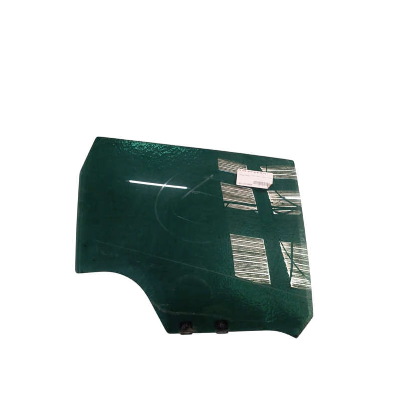 Vitre arriere droit RENAULT CLIO 4 Photo n°1