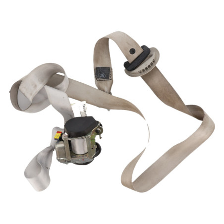 Ceinture avant gauche RENAULT LAGUNA 3