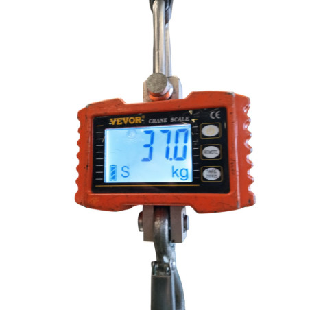 Boite de vitesses RENAULT CLIO 3