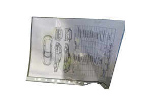 Boite de vitesses RENAULT CLIO 3 Photo n°8