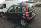 Feu arriere stop central FIAT PANDA 2 Photo n°13