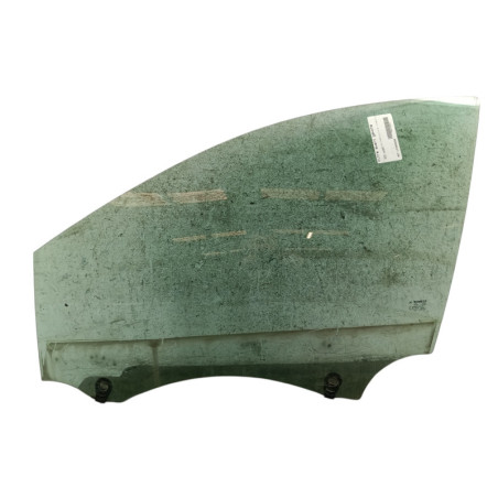 Vitre avant gauche RENAULT CLIO 3