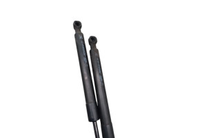 Verin de capot RENAULT KANGOO 2 Photo n°2