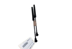 Verin de capot RENAULT KANGOO 2 Photo n°4