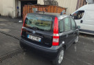 Feu arriere stop central FIAT PANDA 2 Photo n°16